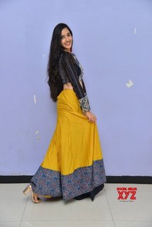 Simrat Kaur feet photo 6