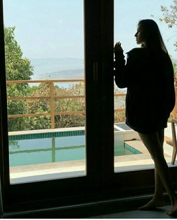 Simrat Kaur feet photo 19