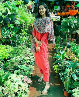 Simrat Kaur feet photo 10
