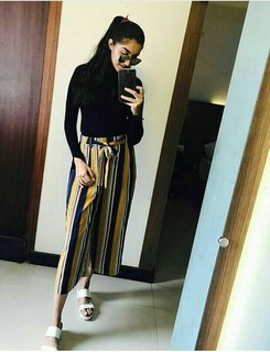 Simrat Kaur feet photo 7
