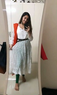 Simrat Kaur feet photo 19