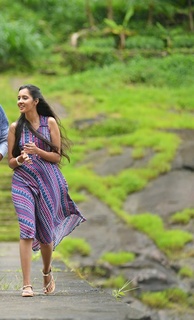 Simrat Kaur feet photo 9