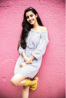 Simrat Kaur feet photo 7