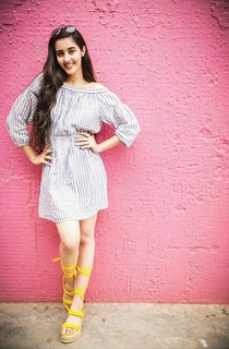 Simrat Kaur feet photo 6
