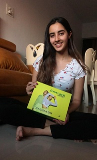 Simrat Kaur feet photo 5