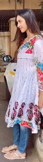 Simrat Kaur feet photo 18