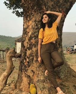 Simrat Kaur feet photo 12
