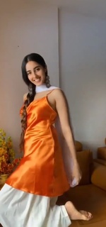 Simrat Kaur feet photo 3