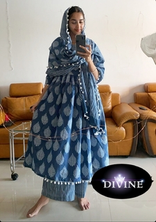 Simrat Kaur feet photo 17