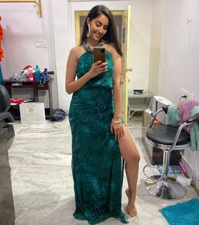 Simrat Kaur feet photo 8