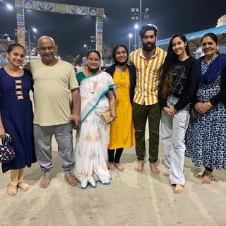 Simrat Kaur feet photo 5