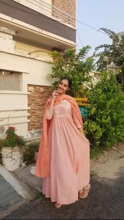 Simrat Kaur feet photo 20