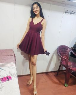Simrat Kaur feet photo 19