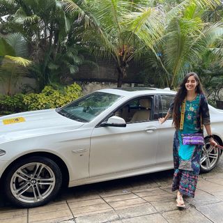 Simrat Kaur feet photo 18