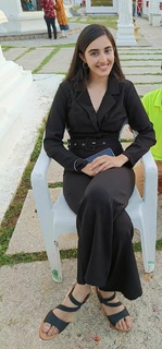 Simrat Kaur feet photo 17