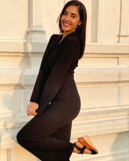 Simrat Kaur feet photo 16