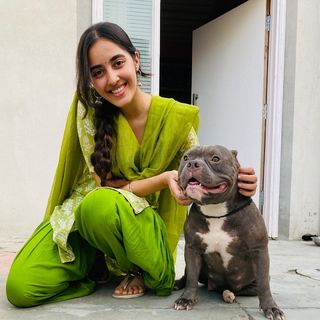Simrat Kaur feet photo 15