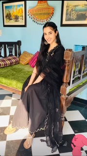 Simrat Kaur feet photo 12