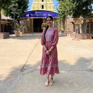 Simrat Kaur feet photo 10