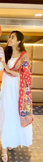 Simrat Kaur feet photo 5