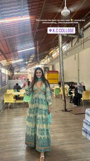 Simrat Kaur feet photo 2