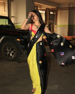 Simrat Kaur feet photo 6