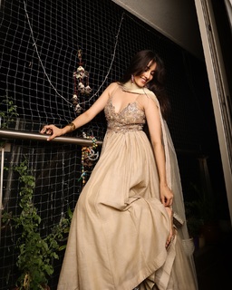 Simrat Kaur feet photo 5