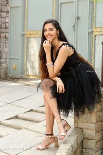 Simrat Kaur feet photo 17