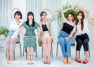 Sinb feet photo 3