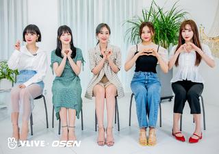 Sinb feet photo 7