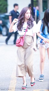 Sinb feet photo 4