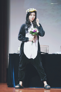 Sinb feet photo 18