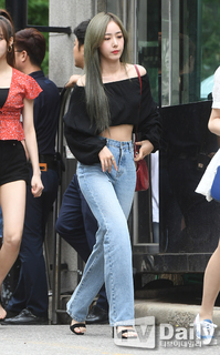Sinb feet photo 17