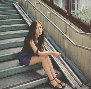 Sinb feet photo 13