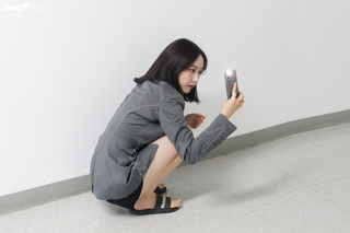Sinb feet photo 12
