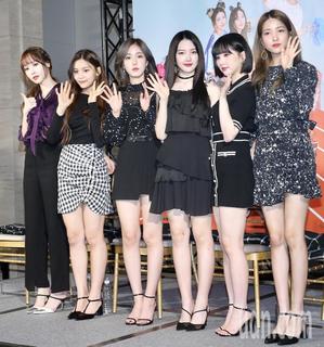 Sinb feet photo 8