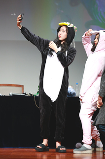 Sinb feet photo 7