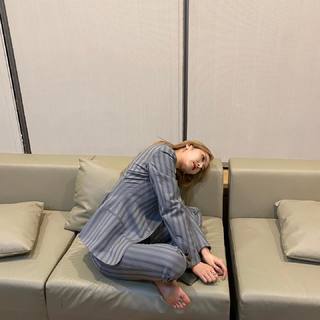 Sinb feet photo 16