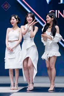 Sinb feet photo 11