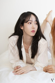 Sinb feet photo 9