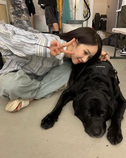 Sinb feet photo 8