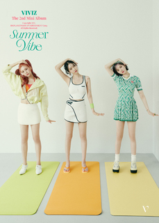 Sinb feet photo 3