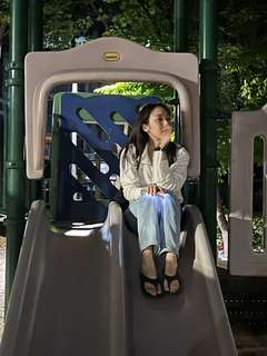 Sinb feet photo 1