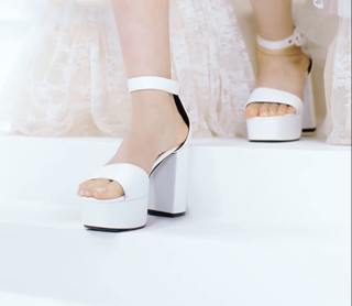 Sinb feet photo 20