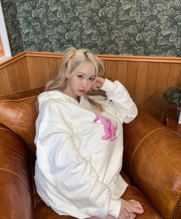 Sinb feet photo 15