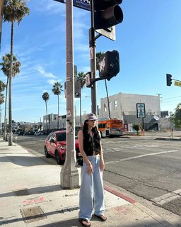 Sinb feet photo 12