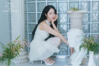 Sinb feet photo 11