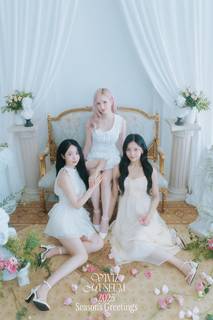 Sinb feet photo 10