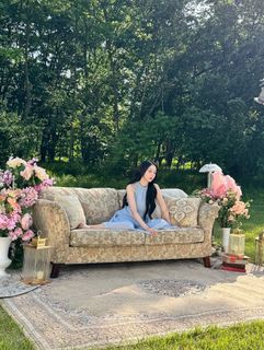 Sinb feet photo 8
