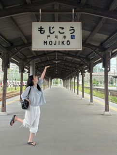 Sinb feet photo 3